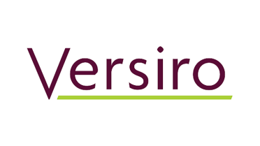 Versiro logo