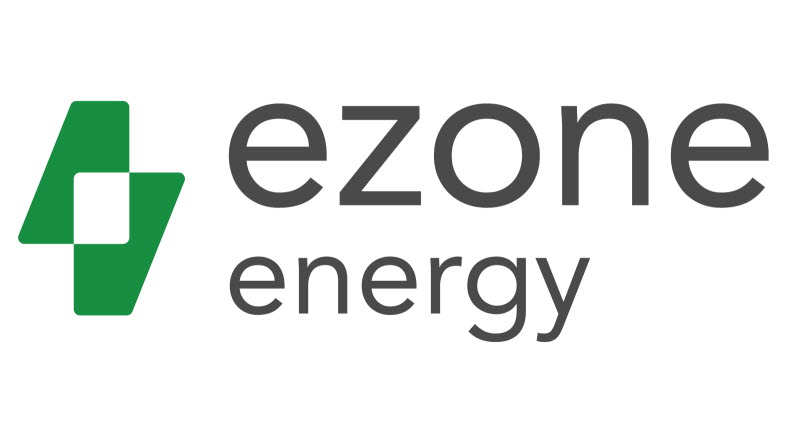 Ezone Energy logo