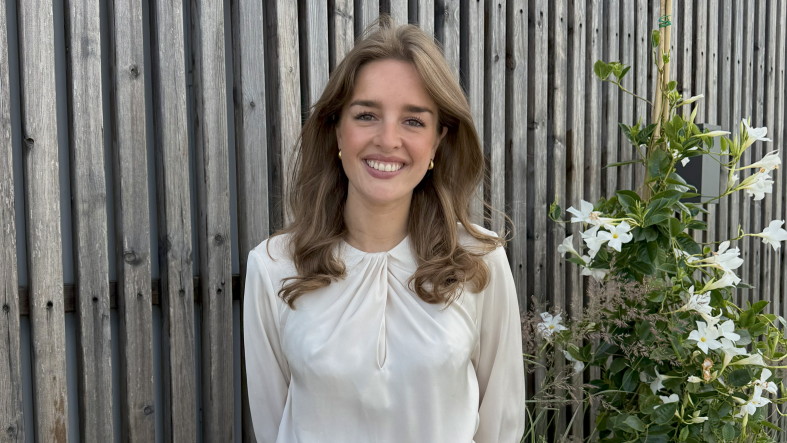 Else Vikse