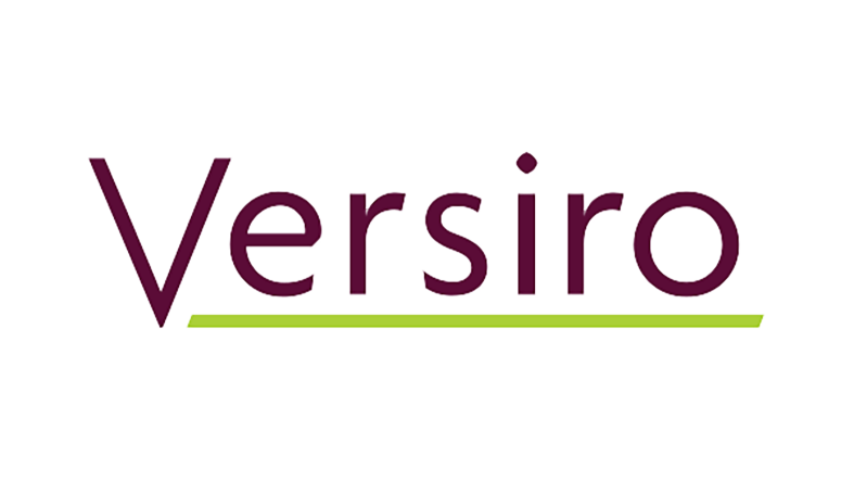 Versiro logo